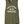 Emotional Support Muscle Tank