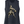 Cleopatra Women's Crop Tank