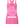 Breast Cancer Support Women's Racerback Tank
