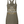 Built Different Women's Racerback Tank