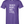 Dance More Unisex Triblend Tee