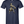 Cleopatra Unisex Triblend Tee