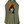 Is He Dead Yet Raven Women's Halter Tank
