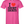 I LOVE SHORT SHORTS Unisex Triblend Tee