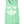 OLG Dumbbell Muscle Tank
