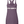 Still Doing It Women's Racerback Tank