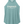 Stronger Than The Patriarchy Halter Tank