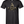 Harriet Barbell Unisex Triblend Tee