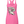 Powered by Ibuprofen Women's Racerback Tank