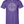 Lift More Weights Unisex Tee