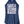 Save Second Base Women's Halter Tank