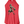 Cleopatra Women's Halter Tank