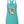 Powered by Ibuprofen Women's Racerback Tank