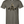Harriet Barbell Unisex Triblend Tee