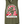 Inside Every Woman Muscle Tank