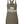 Choose Lifting Women's Racerback Tank