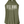 Full Moon Energy Women's Halter Tank