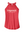 Stronger Than The Patriarchy Halter Tank