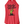 Witchy Woman Women's Halter Tank