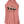 Raised Ungovernable. Raising Ungovernable. Women's Halter Tank
