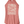 I Am Jane Doe Women's Halter Tank