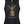 Marie Snatch Women's Crop Tank