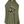 Cleopatra Women's Halter Tank