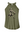 Cleopatra Women's Halter Tank