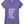Dance More Age Less Women’s V-Neck Tee