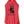 Everything's Fine Women's Halter Tank