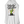 Witchy Woman Women's Halter Tank