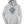 Become Who You Are Unisex Hoodie
