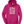 I Am Jane Doe Hoodie
