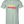 Pickleball Everyday Unisex Triblend Tee