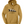 Raised Ungovernable. Raising Ungovernable. Unisex Hoodie