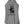 Everything's Fine Women's Halter Tank