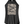 I Am Jane Doe Women's Halter Tank