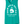 Grow Bold Muscle Tank