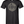 Lift More Weights Unisex Tee