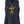 Pocahontas Women's Crop Tank