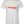 Pickleball Everyday Unisex Triblend Tee