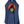 Is He Dead Yet Raven Women's Halter Tank