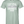 Lifting is My Favorite Sport Unisex Tee