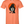 Is He Dead Yet Raven Unisex Triblend Tee