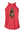 Amelia Women's Halter Tank