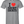 I LOVE SHORT SHORTS Unisex Triblend Tee