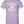 Purple t-shirt with 'Tough Old Bird' text and graphic on a white background