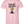 Witchy Woman Unisex Tee