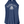 DEADLIFT Women's Halter Tank