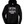 Lift is My Favorite Sport Hoodie